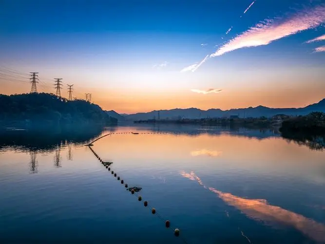 高标准智慧